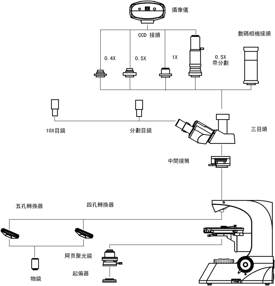 結(jié)構(gòu)圖2.png