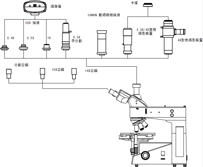 結(jié)構(gòu)圖1.jpg